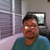 benedicto6044